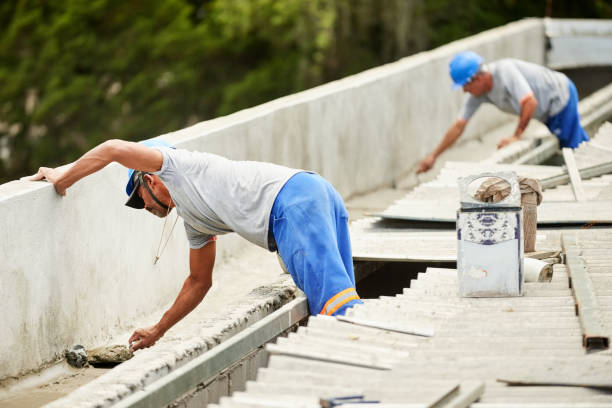 Best Insulation Contractor Near Me  in Madison, WI